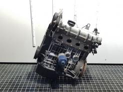 Motor, Audi A2 (8Z0) 1.4 b, AUA (pr:110747)