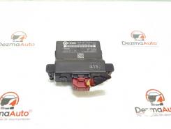 Modul control central, Audi A3 (8P1), 1K0907530AA