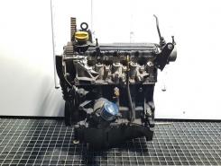 Motor, Renault Kangoo 1 Express, 1.5 dci, K9K704 (id:393538)