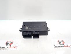 Modul carlig remorcare, Vw Caddy 3 Combi (2KJ), 1K0907383E
