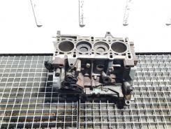 Bloc motor ambielat, Opel Meriva, 1.3 cdti, Z13DTJ (id:375081)