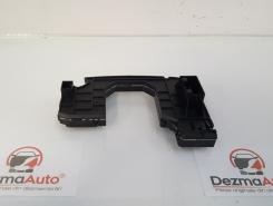 Modul coloana volan, Audi A4 (8E2, B6), 8E0953549S