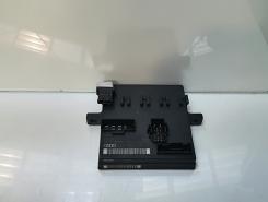 Modul confort, Audi A4 Avant (8ED, B7), 8E0907279H