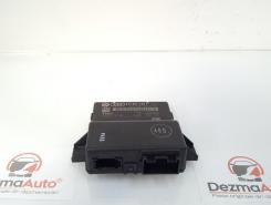 Modul control central, Audi A5 Sportback (8TA), 8T0907468P