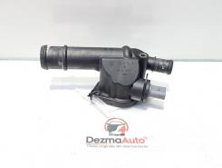 Distribuitor apa Seat Altea (5P1) 2.0 tdi, 03G121132B