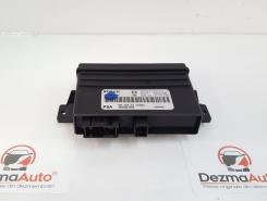 Modul senzori parcare, Citroen C4 (I) coupe, 9663821680