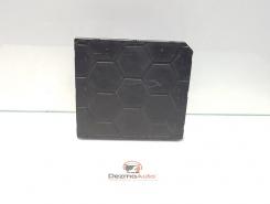 Modul confort, Skoda Fabia 3 Combi (NJ5), 6C0937087B