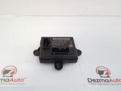 Modul stanga fata, Ford Focus 3, BV6N-14B531-AF