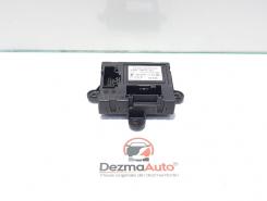 Modul dreapta fata, Ford Mondeo 4, 7G9T-14B533-BD