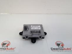 Modul stanga fata, Ford Mondeo 4, 7G9T-14B533-GD,