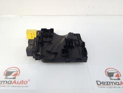 Modul coloana volan, Vw Jetta 3 (1K2), 1K0953549BM