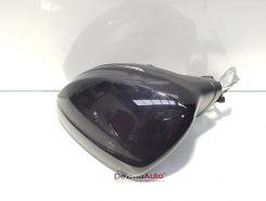 Oglinda electrica stanga, Vw Tiguan II (id:393478)
