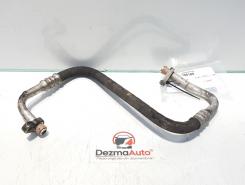 Conducta clima Renault Megane 2, 1.9 dci, 8200681254