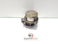 Pompa vacuum, Renault Megane 2, 1.5 dci, K9K722, 8200327149 (id:393520)