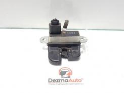 Broasca haion, Vw  Touran (1T1, 1T2) 1T0827505D (id:393514)