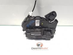 Broasca stanga spate, Vw Tiguan II, 5NB839015C (id:393491)