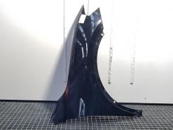 Aripa dreapta fata, Vw Tiguan II (id:393375)