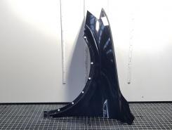 Aripa stanga fata, Vw Tiguan II (id:393376)