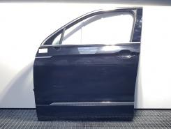 Usa stanga fata, Vw Tiguan II (id:393377)