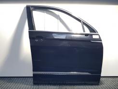 Usa dreapta fata, Vw Tiguan II (id:393378)