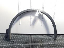 Ornament aripa dreapta spate, Vw Tiguan II, 5NA854732F (id:393392)