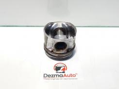 Piston, Vw Polo (9N) 1.4 tdi, AMF (id:393127)