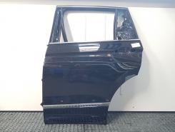 Usa stanga spate, Vw Tiguan II (id:393379)