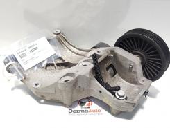 Suport accesorii, Opel Astra J, 2.0 cdti, GM55570104 (id:393749)