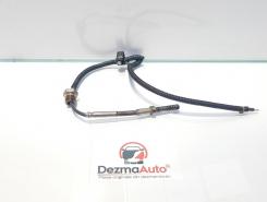 Senzor temperatura, Audi Q7 (4LB) 3.0 tdi, CAS, 059906088AT (id:386878)