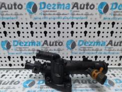 Corp termostat 8200954288A, Dacia Duster 1.5dci (pr.110747)