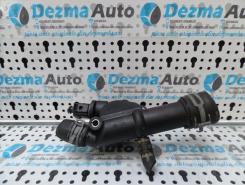 Distribuitor apa 03L121132, Vw Passat (3C2) 2.0tdi (id.165260)