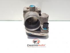 Clapeta acceleratie, Vw Golf 4 (1J1) 1.6 b, BCB, 036133062M (id:393085)