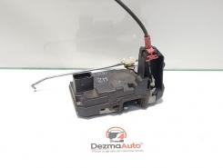 Broasca stanga spate, Opel Zafira B (A05) GM13220373 (id:393082)