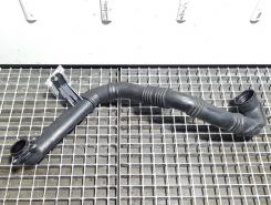 Tub intercooler, Opel Astra J, 2.0 cdti, A20DTH, GM13265282 (id:393736)