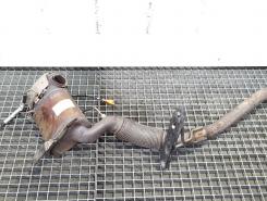 Catalizator, Vw Passat (3C2) 2.0 tdi, 5N0131765A (id:393364)