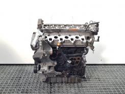 Motor, Vw Golf 6 (5K1) 1.6 tdi, CAY (id:393523)
