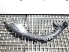 Tub intercooler, Vw Golf 6 (5K1) 1.6 tdi, CAY, 1K0145840AA (id:393319)