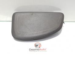 Airbag scaun dreapta fata, Opel Corsa D, GM13213587 (id:393845)