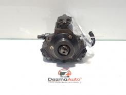 Pompa inalta Mercedes Clasa E (W210) 2.7 cdi, A6120700001