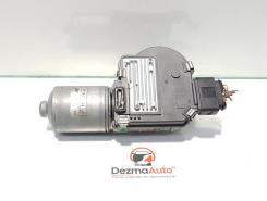 Motoras stergator fata, Seat Alhambra (7V8, 7V9) [Fabr 1996-2010] 7M3955119A (id:393828)