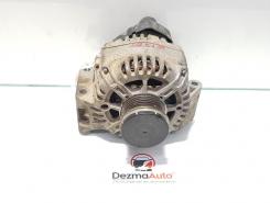 Alternator Opel Agila (A) (H00) 1.3 cdti, 93169026 (pr:110747)