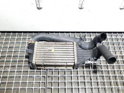 Radiator intercooler, Opel Astra G Combi (F35) Y20DTH, GM09129519DX (id:393584)