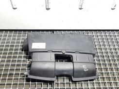 Difuzor captare aer, Bmw 3 (E90) 2.0 d, N47D20C, 1371-7541738-02 (id:393803)