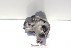 Electromotor Opel Agila (A) 1.3 cdti, 93189232