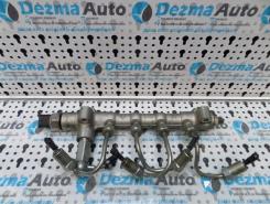 Rampa injectoare (Denso) 146004N01925, Opel Astra J 1.7CDTI, 1.7DTR, 1.7DTS