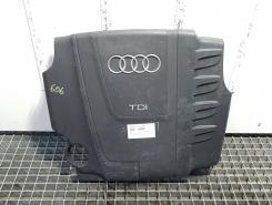 Capac motor, Audi A4 Avant (8K5, B8) 2.0 tdi, CAH, 03L103925L