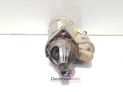 Electromotor Opel Astra H 1.4 b, GM93192995