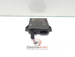 Modul control central, Audi A5 Sportback (8TA) 2.0 tdi, CAH, 8T0907468T