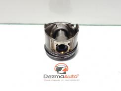 Piston, Opel Astra H, 1.7 cdti, Z17DTL (id:393616)