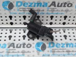 Supapa vacuum 9688124580, Ford Fiesta 6, 1.4tdci (id.165273)
